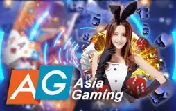 ag