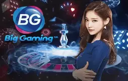 big