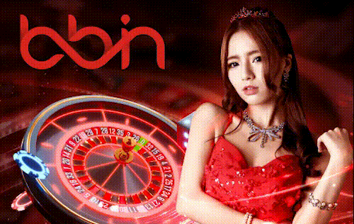 bbh