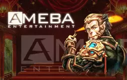 Ameba
